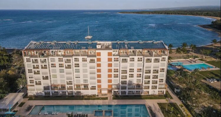 Attractive-Condo-For-Sale-Fortunity-Playa-Dorada-Puerto-Plata