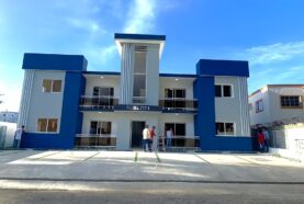 Apartments For Sale El Doral Puerto Plata