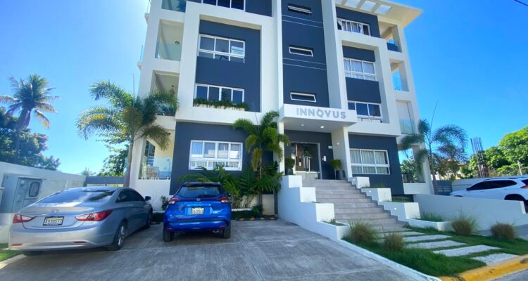 Modern-3-Bedroom-Apartment-for-rent-in-Bayardo-Puerto-Plata