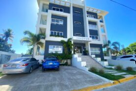 Modern-3-Bedroom Apartment-for-Sale-Bayardo-Puerto-Plata