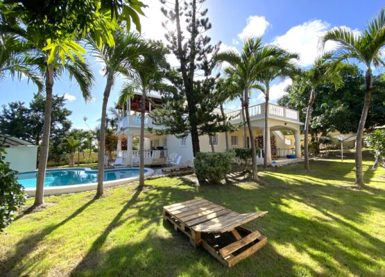 Beautiful-5-Bedroom-Villa-For-Sale-Puerto-Plata