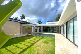 Exquisite-Tropical-Villa-for-Sale-Encuentro-Cabarete – A One-of-a-Kind-Luxury-Home