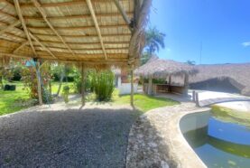 Fixer-Upper-Villa-Near-River-Yasica-Ideal-for-Retreat-Eco-Lodge