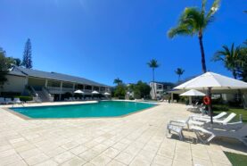 Stunning-2-bedroom-Apartment-San-Marino-Playa-Dorada-For-Sale- Puerto-Plata