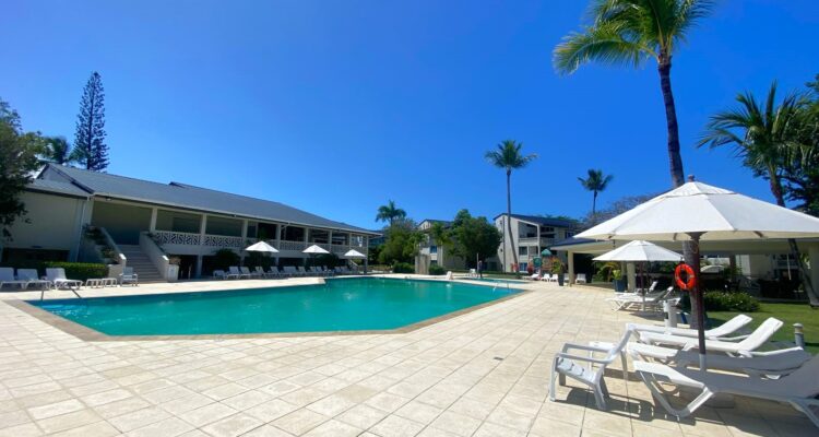 Stunning-2-bedroom-Apartment-San-Marino-Playa-Dorada-For-Sale- Puerto-Plata