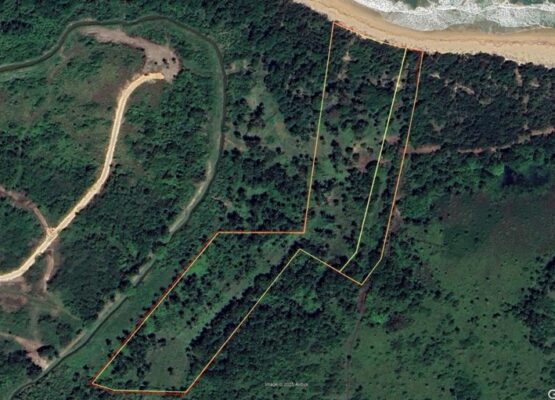 Grand-Beachfront-Property-for-Sale-Cangrejo-Puerto-Plata