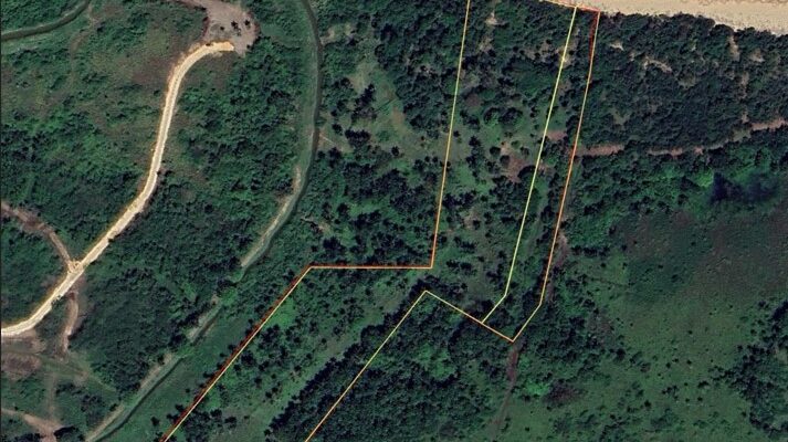 Grand-Beachfront-Property-for-Sale-Cangrejo-Puerto-Plata