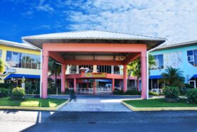 Prime-Commercial-Spaces-for-Rent-Playa Dorada-Mall-Puerto-Plata