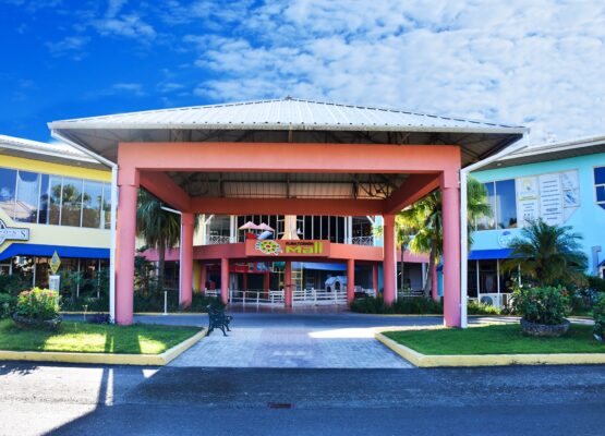 Prime-Commercial-Spaces-for-Rent-Playa Dorada-Mall-Puerto-Plata