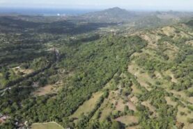 Prime-46.9-Hectare-Development-Opportunity-in-Maimon-Puerto-Plata-