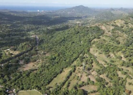 Prime-46.9-Hectare-Development-Opportunity-in-Maimon-Puerto-Plata-