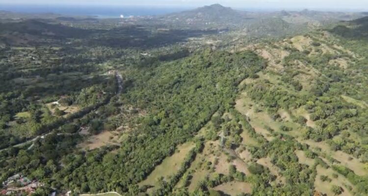 Prime-46.9-Hectare-Development-Opportunity-in-Maimon-Puerto-Plata-
