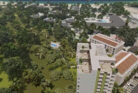 Last-7-Units-at-Heavens-Prime-Airbnb-Investment-Playa-Dorada