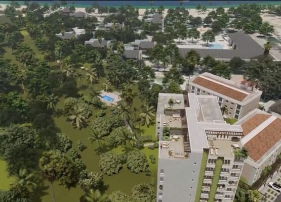 Last-7-Units-at-Heavens-Prime-Airbnb-Investment-Playa-Dorada