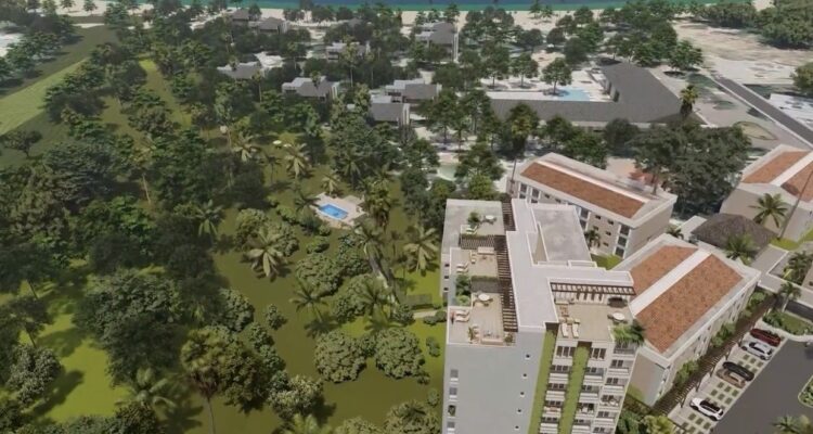 Last-7-Units-at-Heavens-Prime-Airbnb-Investment-Playa-Dorada