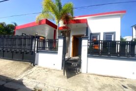 Modern-Minimalist 3-Bedroom-Home-Sale-Torre Alta-Puerto Plata–Prime-Location