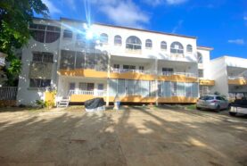 Affordable Studio Apartment For Sale in Costambar Puerto Plata