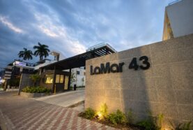 apartment for rent luis ginebra puerto plata 3-bedroom unfurnnished