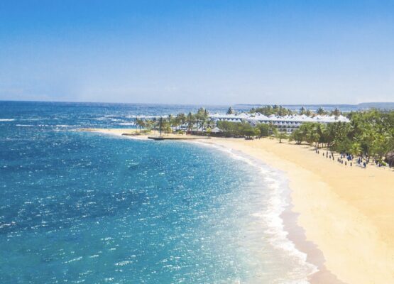 Fully Furnished 1-Bedroom Ground-Floor Condo for Rent in Xanadu, Playa Dorada