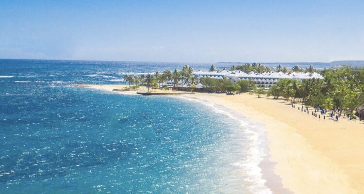 Fully Furnished 1-Bedroom Ground-Floor Condo for Rent in Xanadu, Playa Dorada